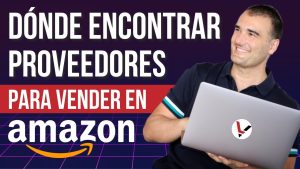 Dónde encontrar proveedores para la venta de tus productos Amazon FBA 2022 - China, India, Europa