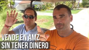 ¿Cómo Vender en Amazon Sin Dinero y Sin Riesgo? - 3 Formas de Hacerlo