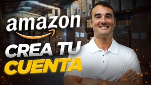 ¿Cómo Crear un Negocio Millonario en Amazon con Proveedores Locales?