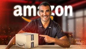 ¿Cuáles son los Productos más Exitosos para Vender en Amazon?