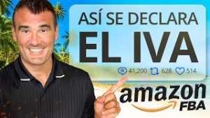 ¡Amazon Ha Eliminado sus Servicios Fiscales! Esta es la Mejor Solución