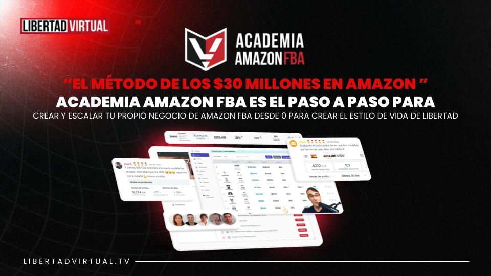 https://libertadvirtual.tv/wp-content/uploads/2025/02/Copia-de-BOOTCAMP-LIBERTAD-VIRTUAL-EV.-1_3-CLASE-4-ALVARO-SOLO.jpg