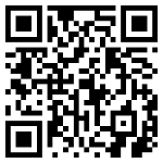 Código QR WhatsApp