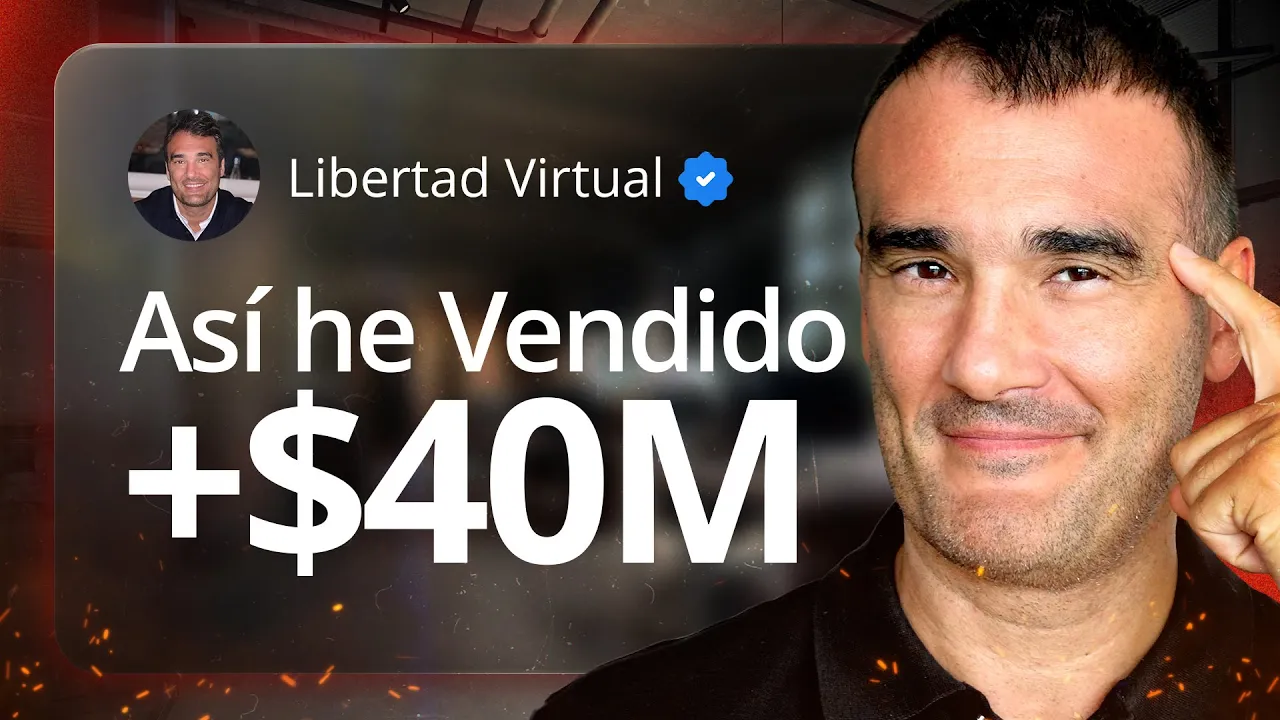 9 Consejos de Oro con los que Vendí $40M en AMAZON FBA - Haría Esto si Empezara desde 0