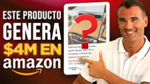 Así Busco y Analizo los Productos que Yo Mismo Vendo en Amazon - (Curso Gratis Amazon FBA)
