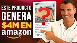 Así Busco y Analizo los Productos que Yo Mismo Vendo en Amazon - (Curso Gratis Amazon FBA)