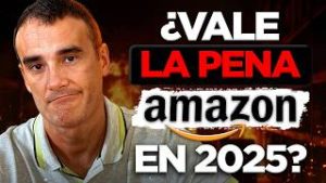 ¿Dejo de Vender en Amazon FBA? ¿Es tan Bueno Cómo Cuentan? - Bondades de Amazon FBA